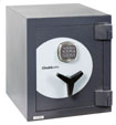 Chubb Omni
